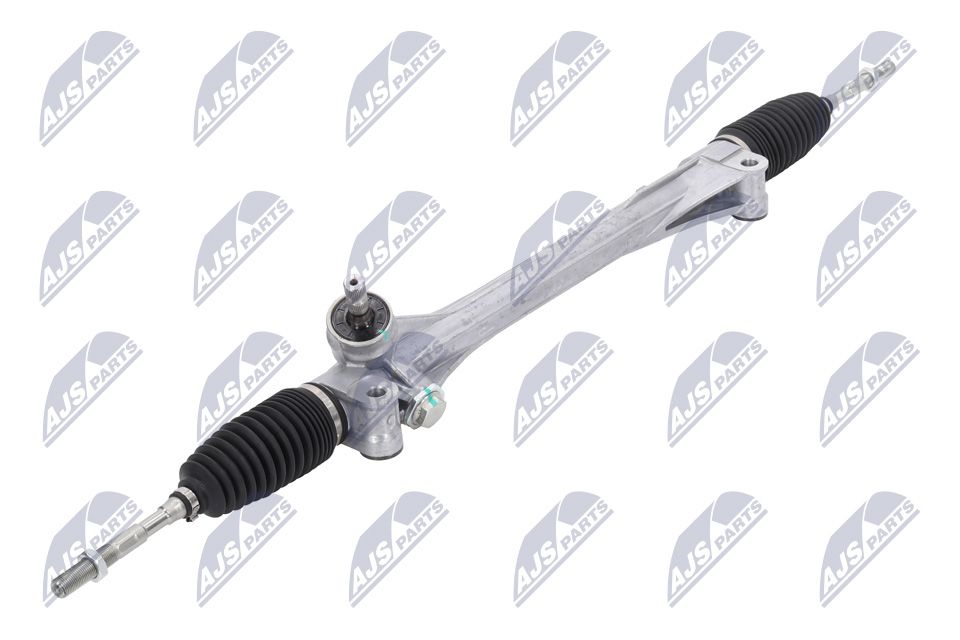 Caseta directie NTY SPK-TY-009