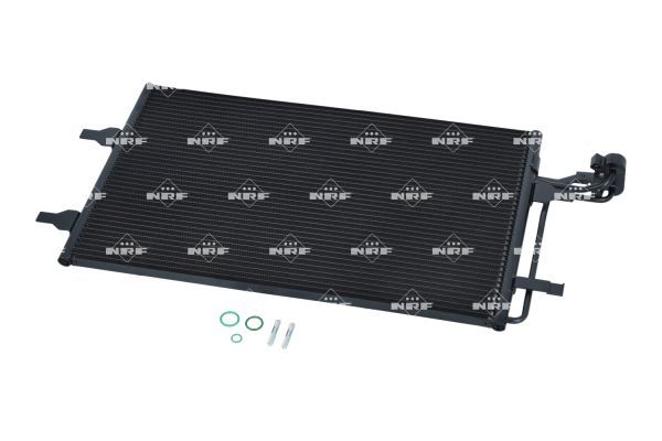 Kondensaator,kliimaseade