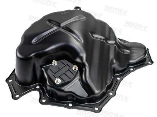 Baie ulei MOTIVE S-PAN3031