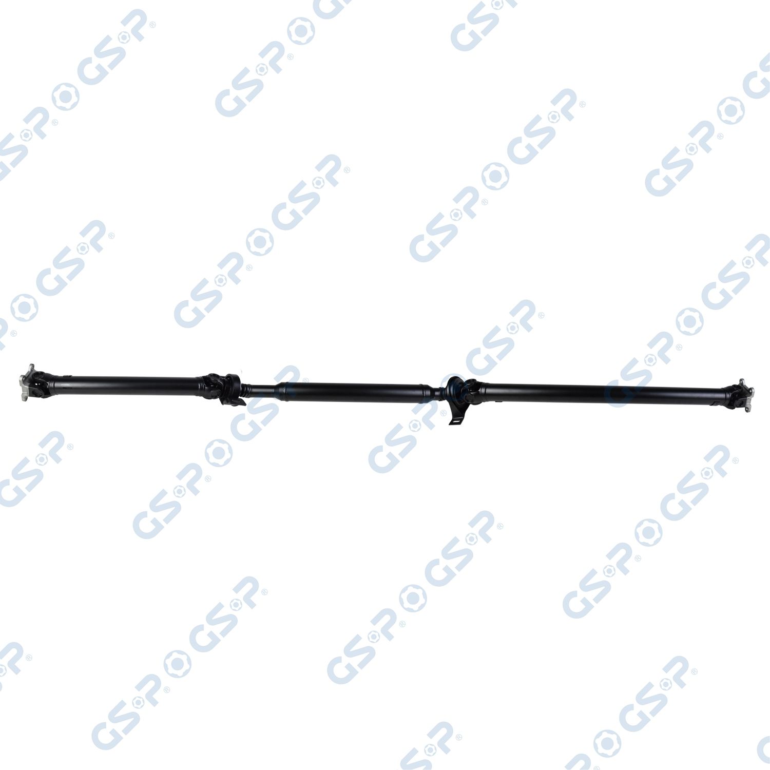 Kloubový hřídel, pohon nápravy GSP PS900381