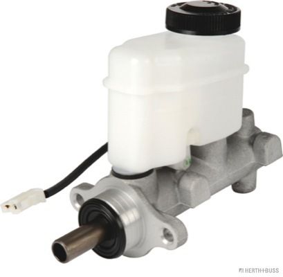 Pompa centrala, frana HERTH+BUSS JAKOPARTS J3103019