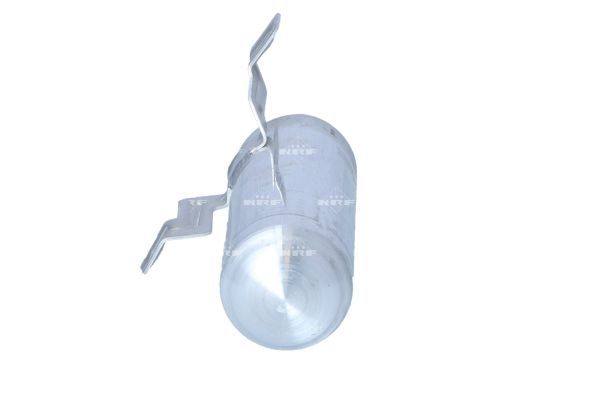 Levně Sušárna, klimatizace NRF 33303