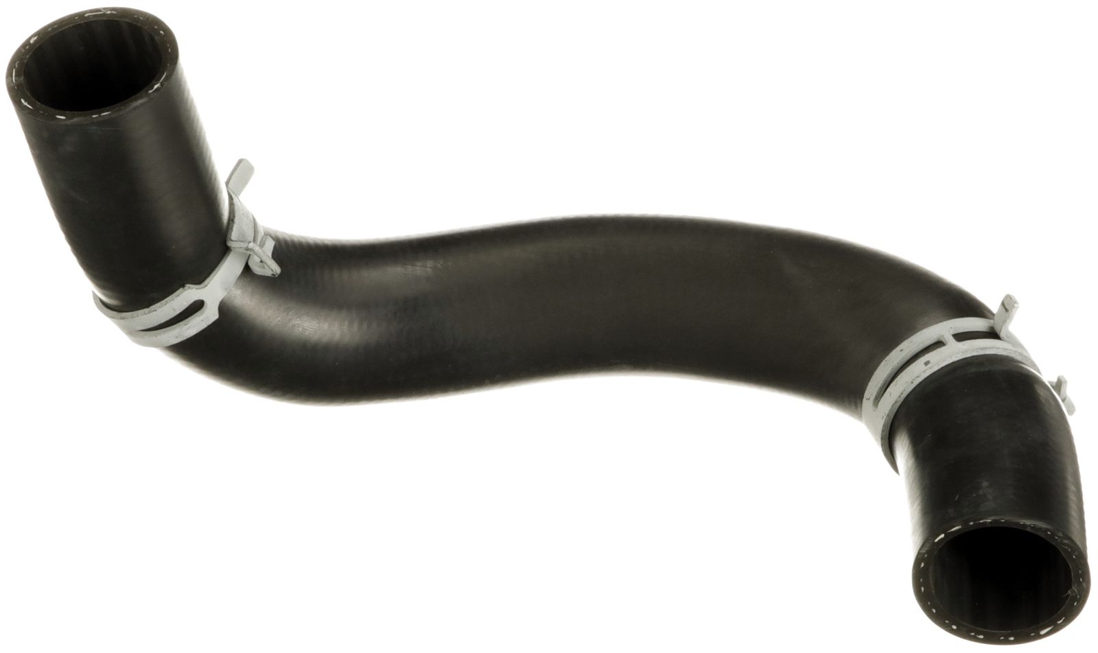 GATES 055772