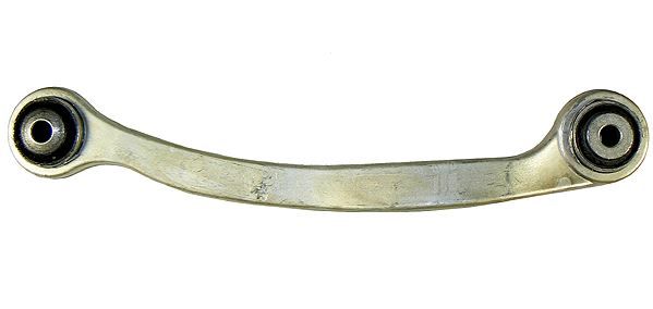 Brat/bieleta, suspensie roata METZGER 53039404