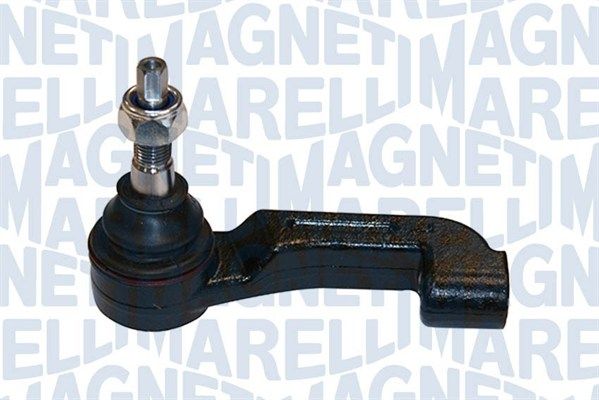 Końcówka drążka kierowniczego poprzecznego MAGNETI MARELLI 301191603910
