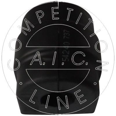 AIC 54240