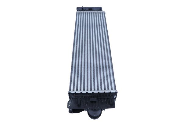 Levně Chladič turba MAXGEAR AC681595