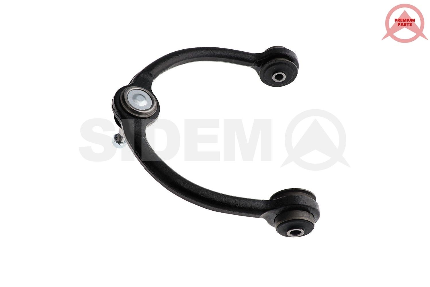 Levně Řídicí páka, zavěšení kol SIDEM 93075