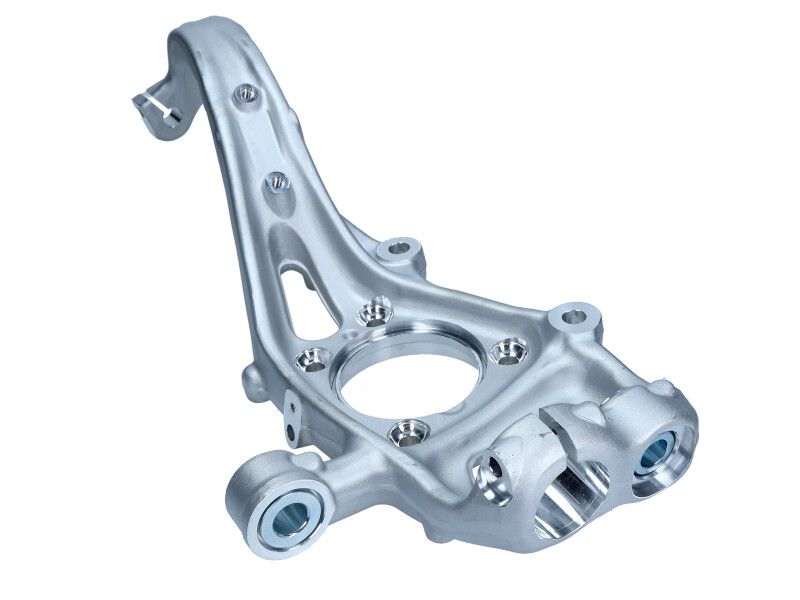 Articulatie directie, suspensie roata MAXGEAR 72-6339