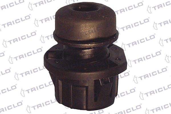 tampon,compartiment motor TRICLO 164386