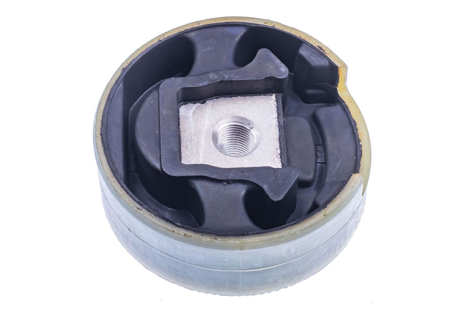 Suport motor DENCKERMANN D800120