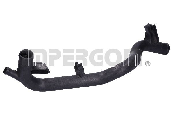 Cuplaj conducta lichid racire ORIGINAL IMPERIUM 230455