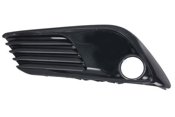 Grila ventilatie, bara protectie BLIC 6502-07-8118911FP
