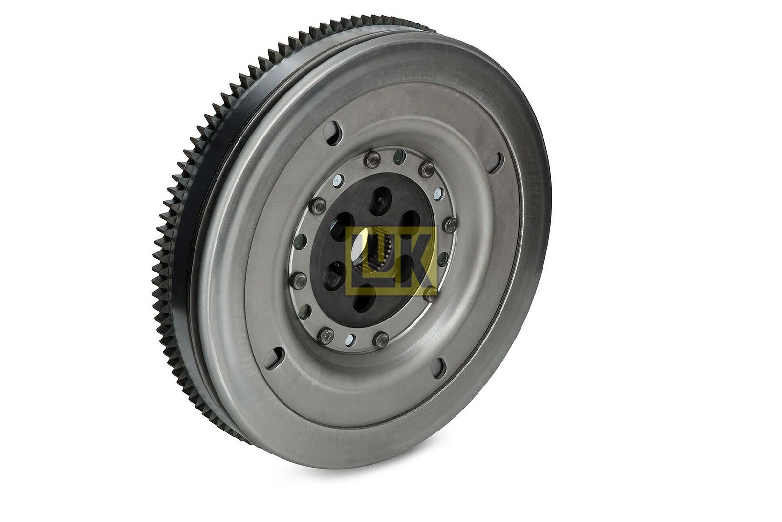 Volanta Schaeffler LuK LuK DMF 415 1063 09