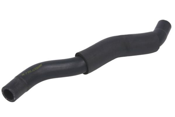 furtun încălzire THERMOTEC DN0501TT