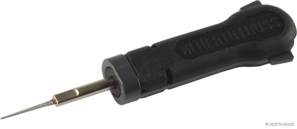 Scula deblocare, stecher plat/rotund HERTH+BUSS ELPARTS 95945378
