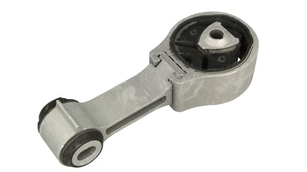 Łożyskowanie silnika HART 388 408