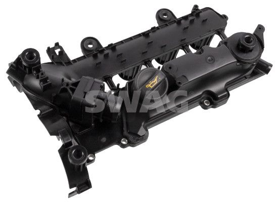 Capac culbutor SWAG 33 10 3973