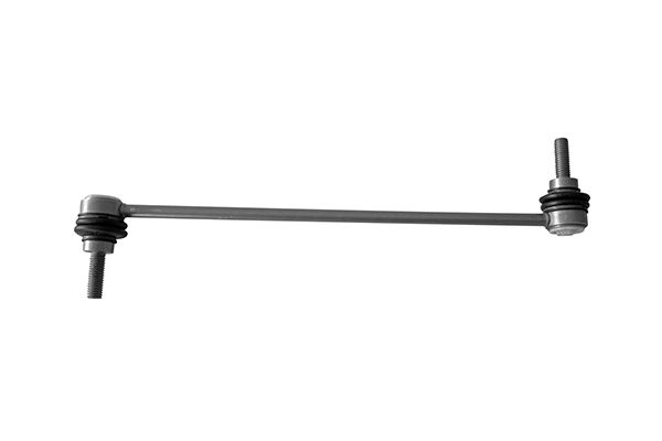 Drążek / wspornik, stabilizator AISIN JRSRE-005