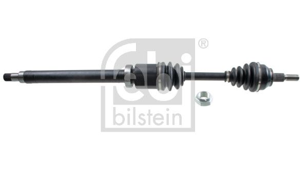 Planetara FEBI BILSTEIN 1002769