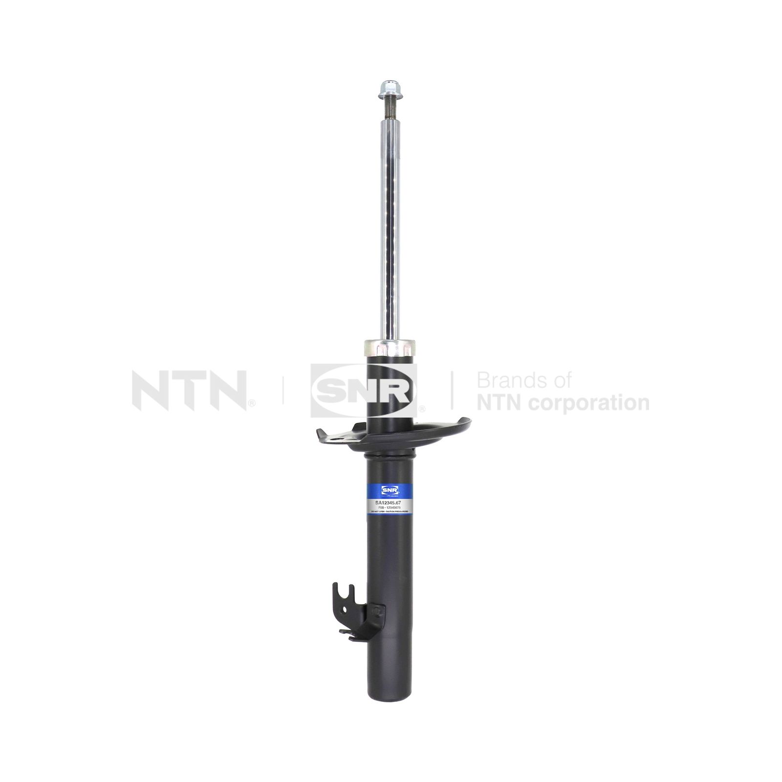 Amortyzator SNR SA65940.47L