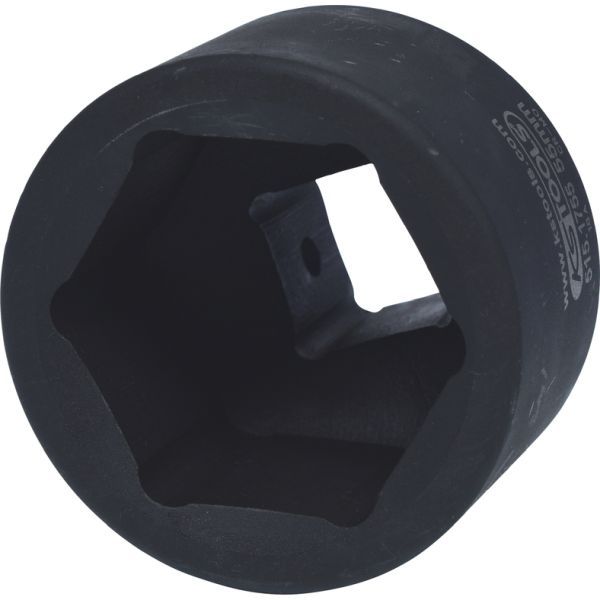 Tubulara de impact KS TOOLS 515.1755
