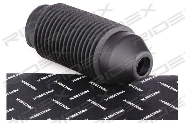 Osłona / miech powietrzny / amortyzator RIDEX 3365P0006