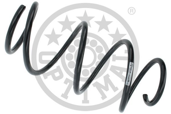 Sprężyna zawieszenia OPTIMAL AF-3870