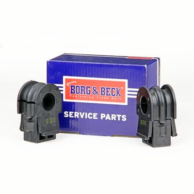 Borg & Beck - Anti Roll Bar Bush Kit
