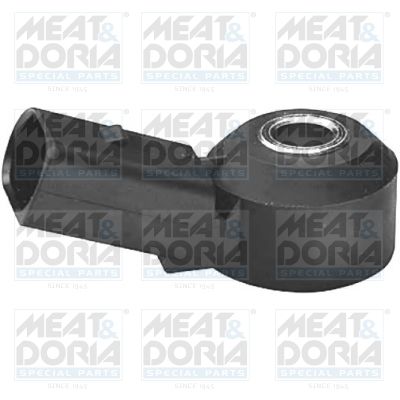 Senzor klepání MEAT & DORIA 87368