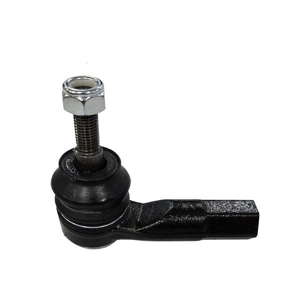 Rotule de barre de connexion