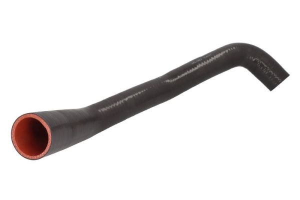 Przewód powietrza doładowującego THERMOTEC DCR234TT