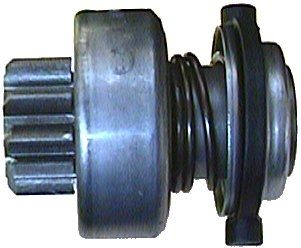 cuplaj unisens,demaror HC-Cargo F 032 132 205