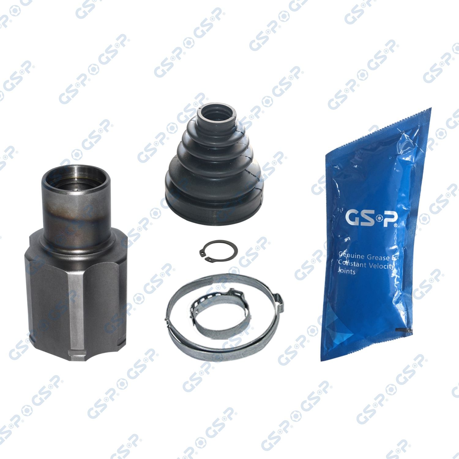 Liigendlaager, veovõll