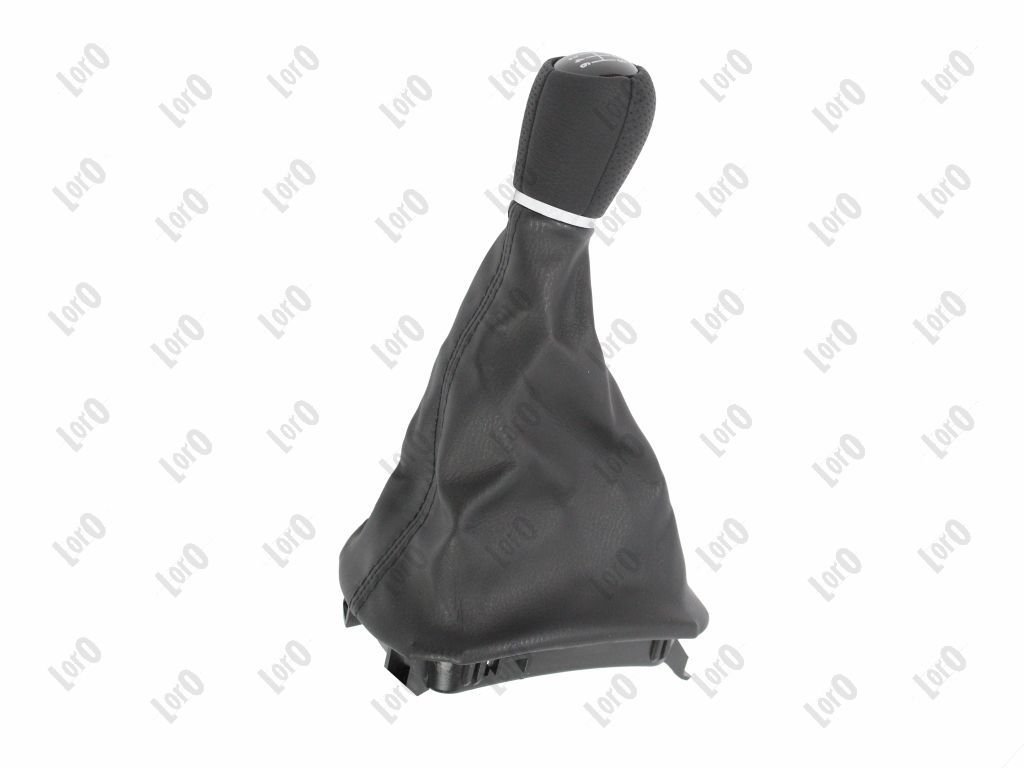 Maciulie maneta schimbat.vit. LORO 135-99-671