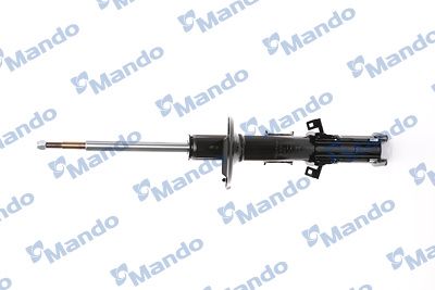 Amortyzator MANDO MSS017324