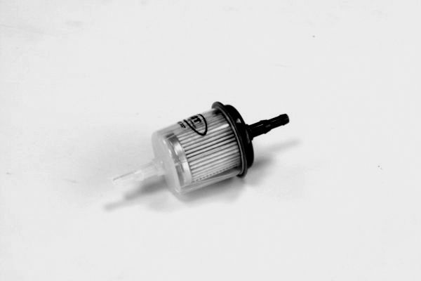 Filtr paliwa SCT - MANNOL ST 337