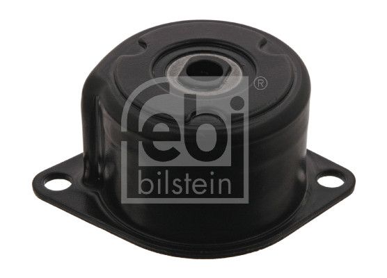 Napínák, žebrovaný klínový řemen FEBI BILSTEIN 34540