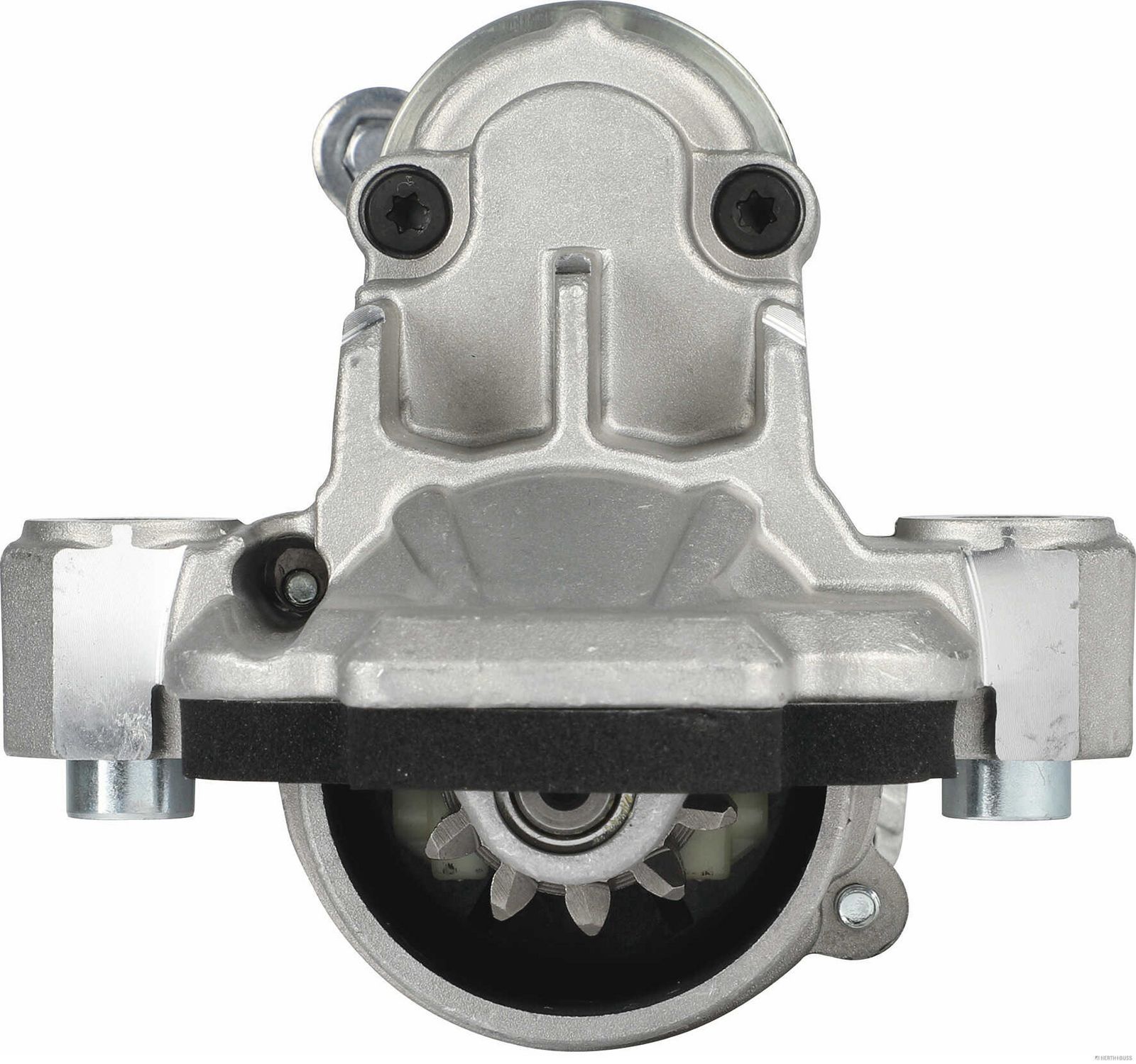 starter HERTH+BUSS ELPARTS 42003019
