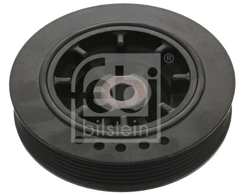 Koło pasowe, wał korbowy FEBI BILSTEIN 24933