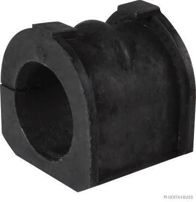 Zawieszenie, stabilizator HERTH+BUSS JAKOPARTS J4269001