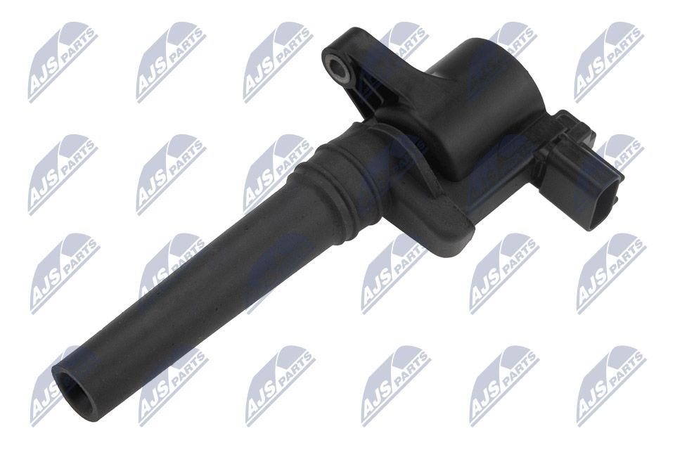 bobina de inductie NTY ECZ-FR-027