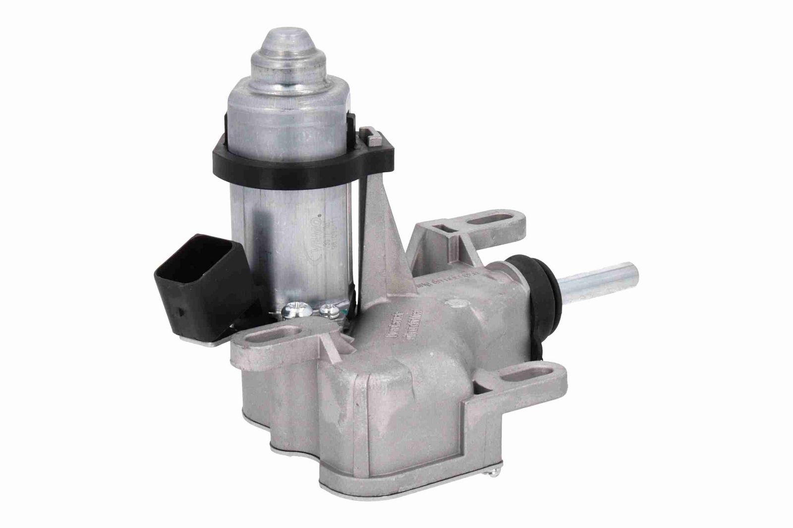 Cylindre récepteur, embrayage