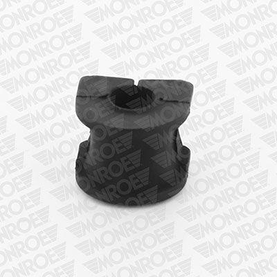 Tuleja łożyska, stabilizator MONROE L25855