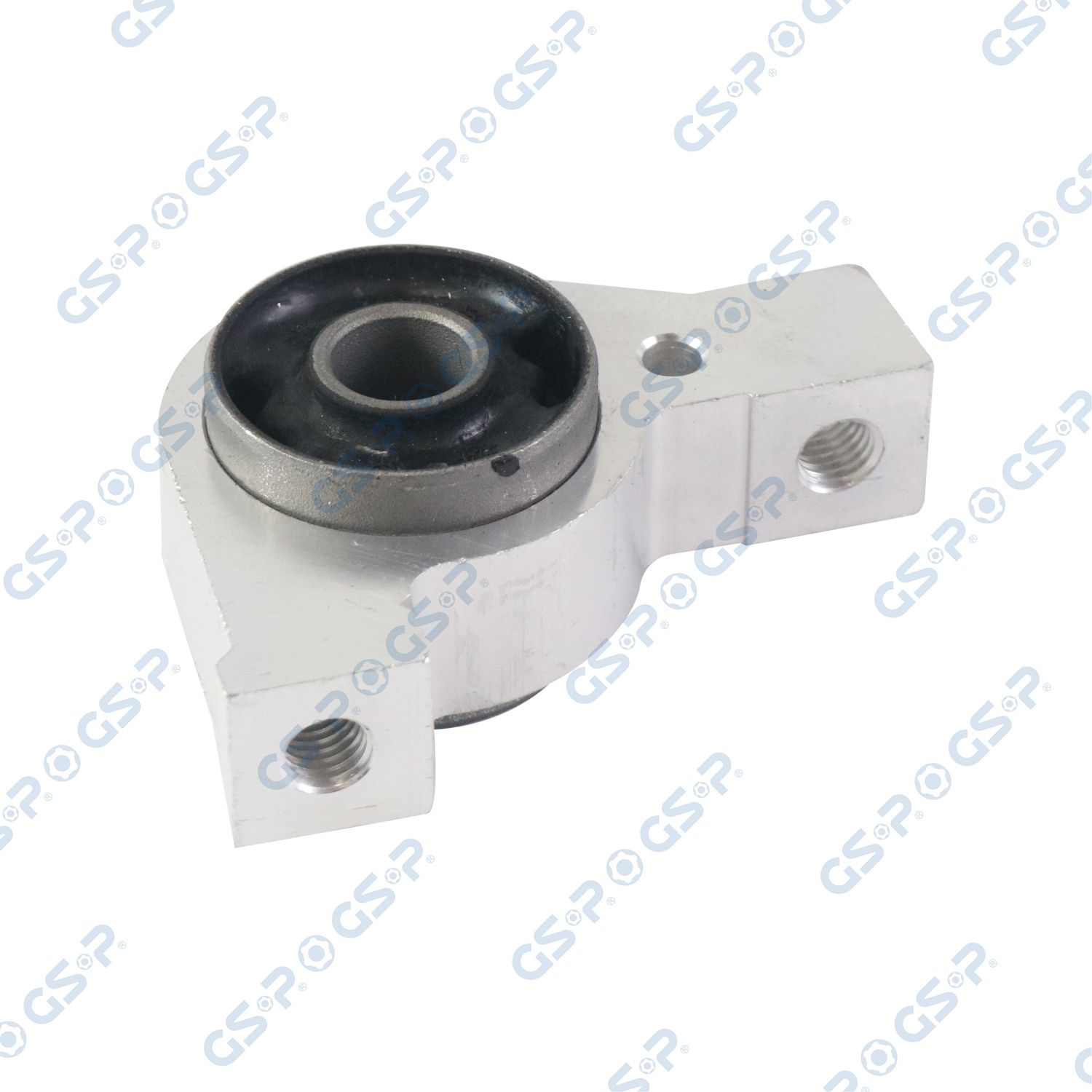 Подвеска, рычаг независимой подвески колеса