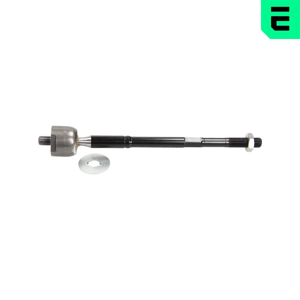 Bieleta de directie OPTIMAL G2-1267