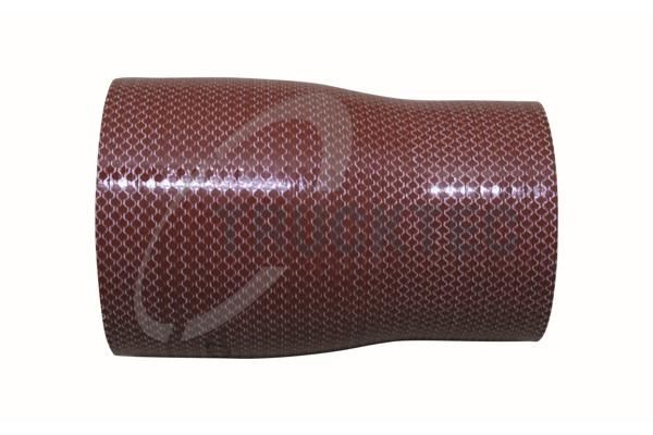 Furtun radiator TRUCKTEC AUTOMOTIVE 01.40.092