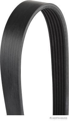 Pasek klinowy wielorowkowy HERTH+BUSS JAKOPARTS J1061670