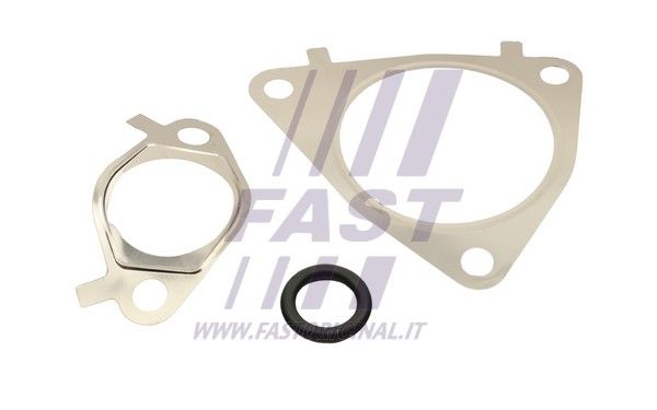Zestaw uszczelek, system AGR FAST FT50617