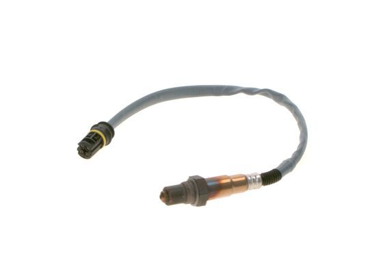 Sonda lambda BOSCH 0 258 010 420